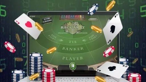 12Bet -  Tổng hợp các sòng casino tại nhà cái uy tín 